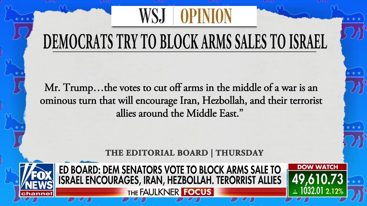 Watch Trump says Iran agreed to never close Strait of Hormuz again ...