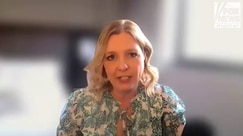 Why President Trump is reading a passage of 2 Chronicles from the Oval Office