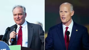 Fox News Sunday  playlist