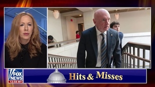 The Journal Editorial Report playlist