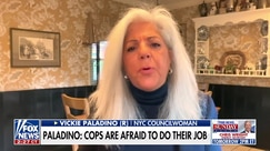 Ex-NYPD officer granted bail in manslaughter case