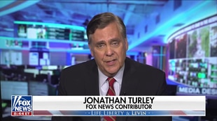 Life, Liberty, and Levin playlist