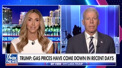 Energy Sec Wright: We are close to a significant resolution