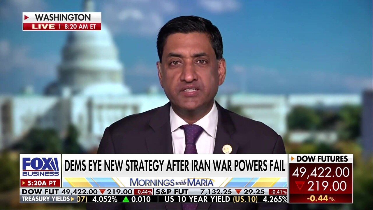 Fox Explode Watch Trump tells Maria ‘deal will be signed tonight’ as tensions ...