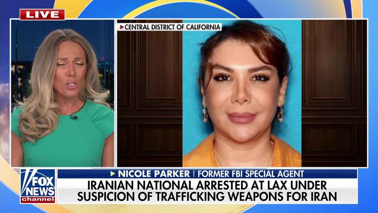 'Sinister' links suspected in mysterious deaths of scientists