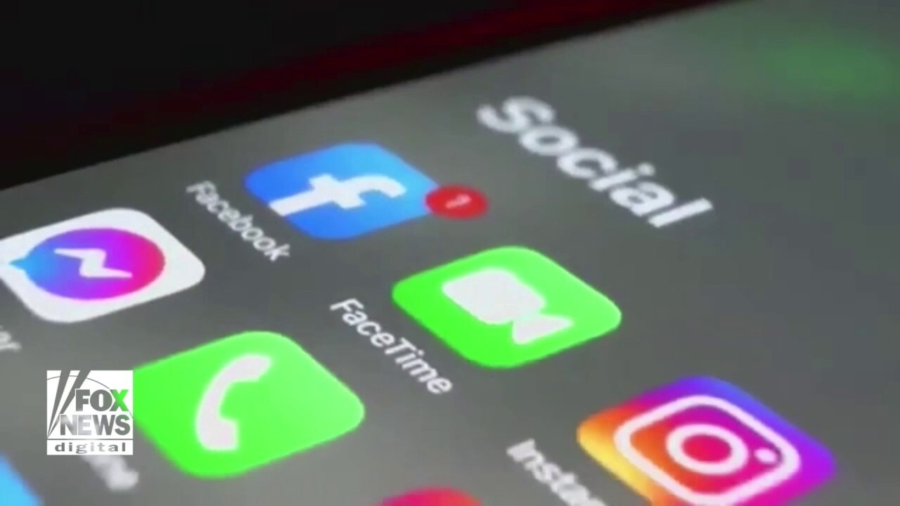 Fox On Family: Alternatives To Social Media