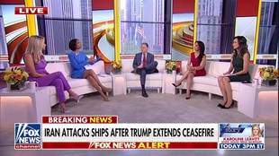 Outnumbered playlist