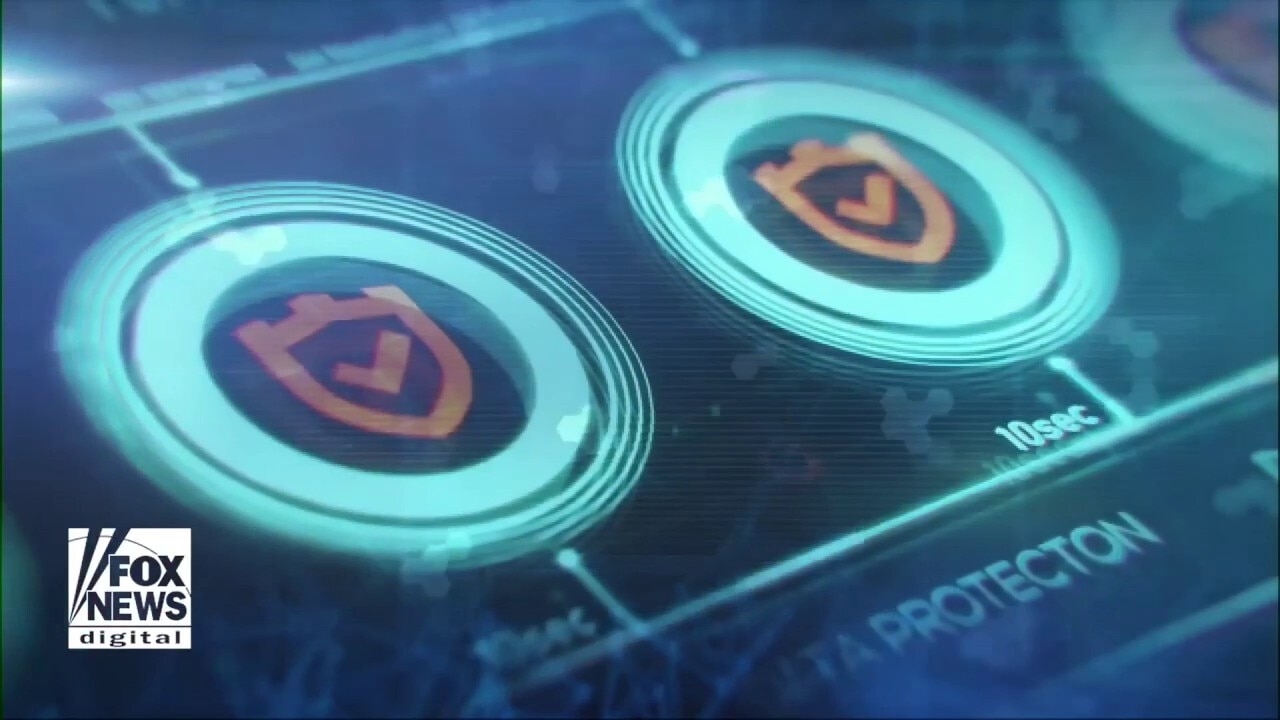 Automakers Highlight High-Tech Safety for Distracted Driver Awareness Month