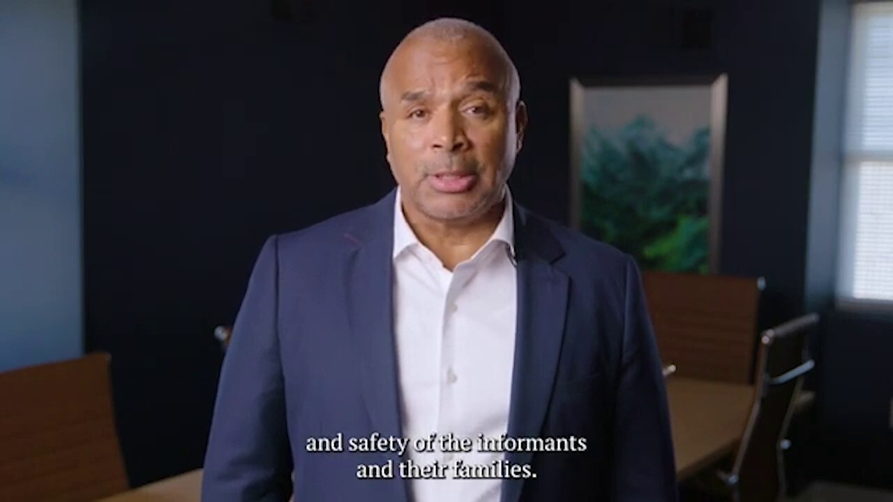 SPLC pushes back on Trump admin probe, denies wrongdoing in informant use