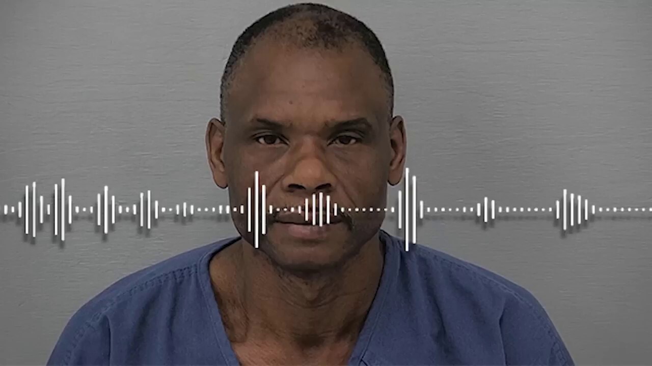 LISTEN: 911 call captures fiery horror after driver allegedly used fake identity to get CDL