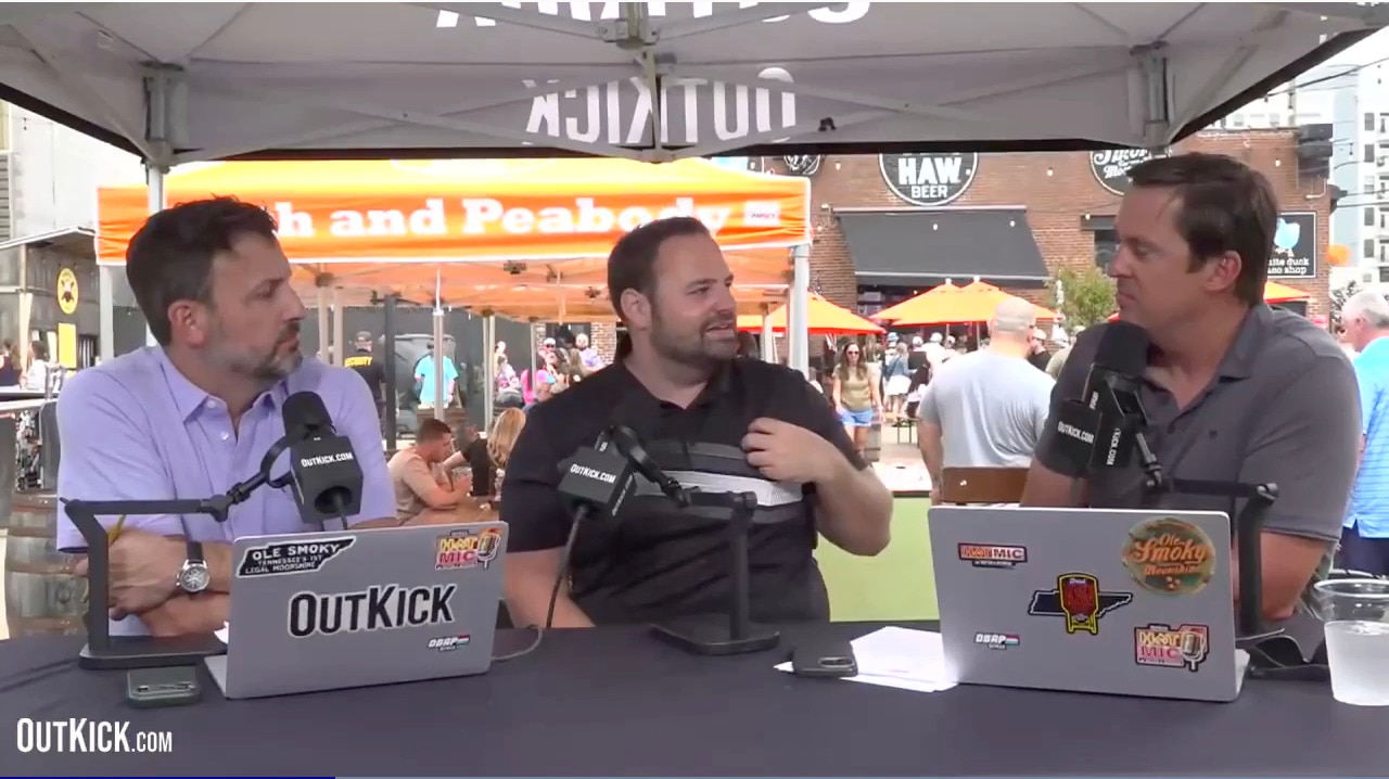 How Can Mike Vrabel Redeem Himself?