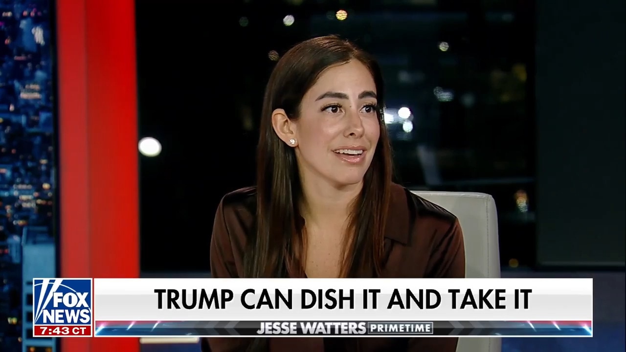 This is so classically leftist, comedian says