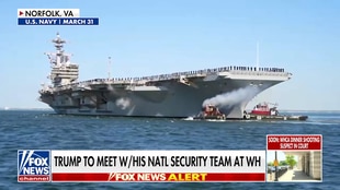 The Faulkner Focus  playlist