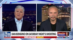 We better get Secret Service the resources to secure Trump's life, former deputy FBI director says