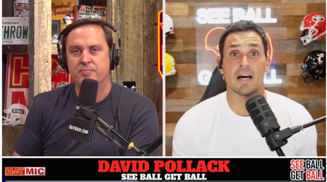 Diego Pavia Is Too Small To Be A Distraction For A NFL Team