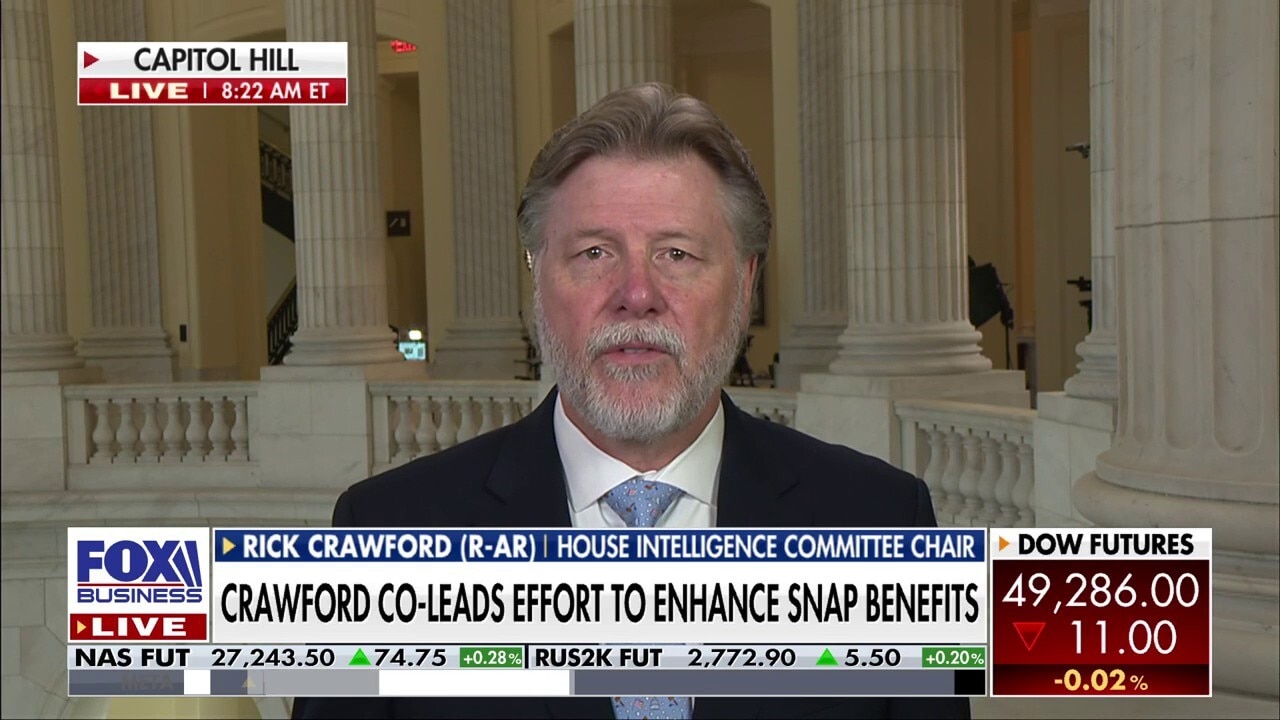 GOP leaders race to avoid shutdown fallout as security agencies face pay freeze