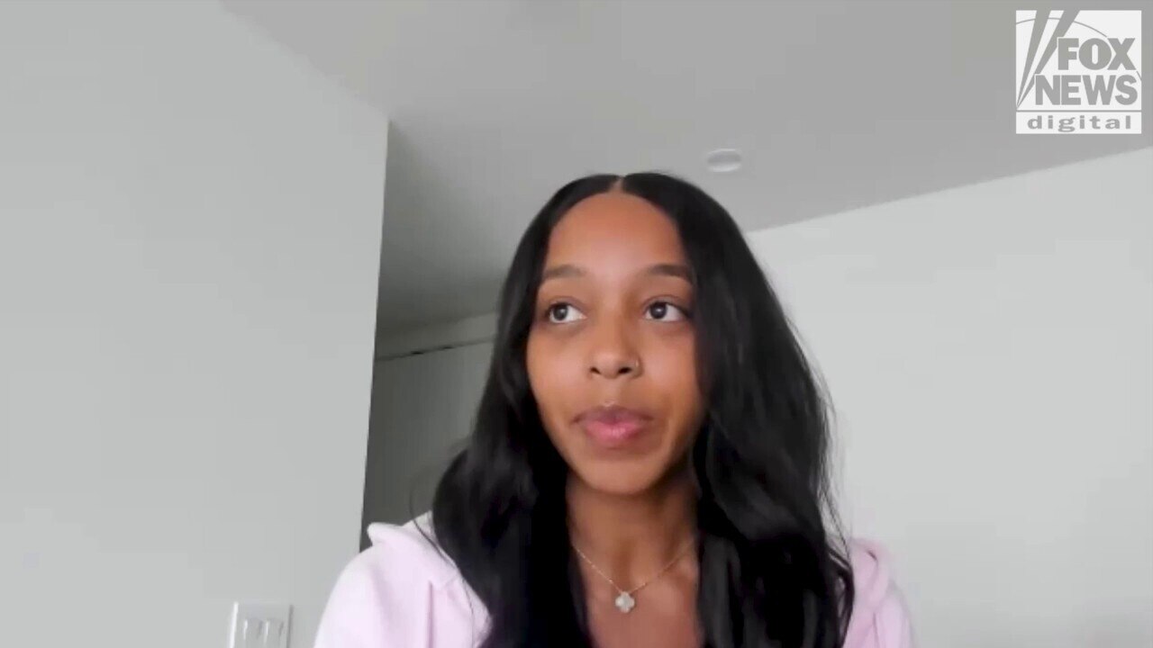 WNBA player Lexie Brown speaks out against Klay Thompson affair rumors