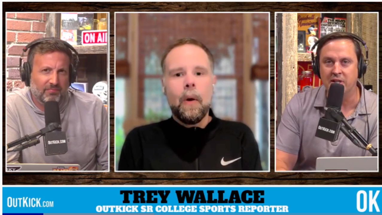 What Has Happened To Kentucky Basketball?