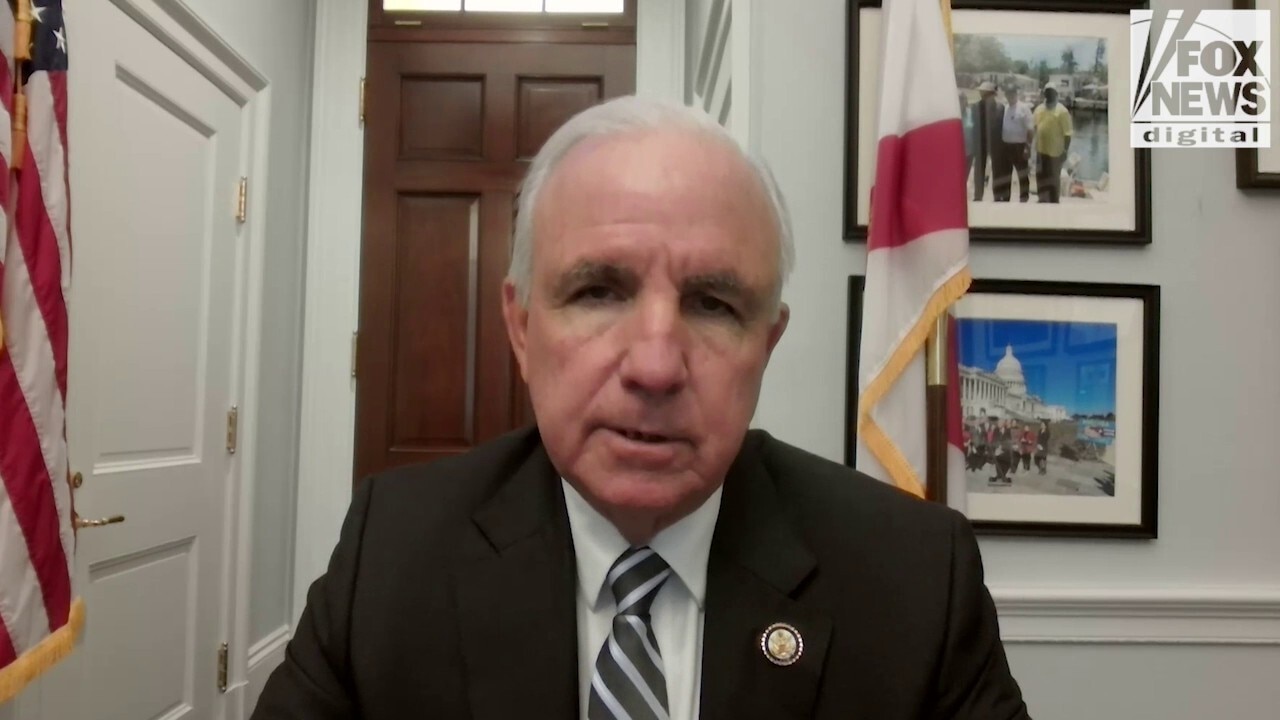 Lawmaker who surveyed Butler roof sounds off on security breaches at latest Trump assassination attempt