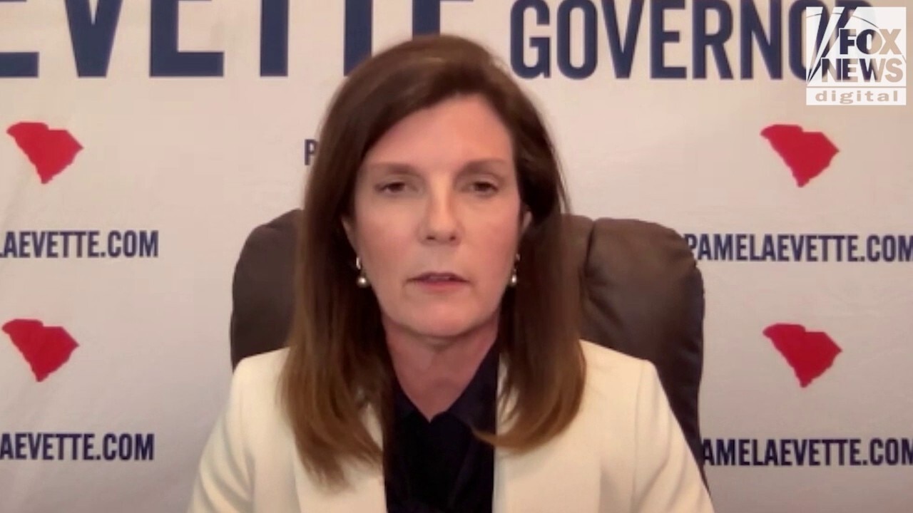 GOP lawmakers vow to defund college after school rescinds conservative speaker's commencement invitation