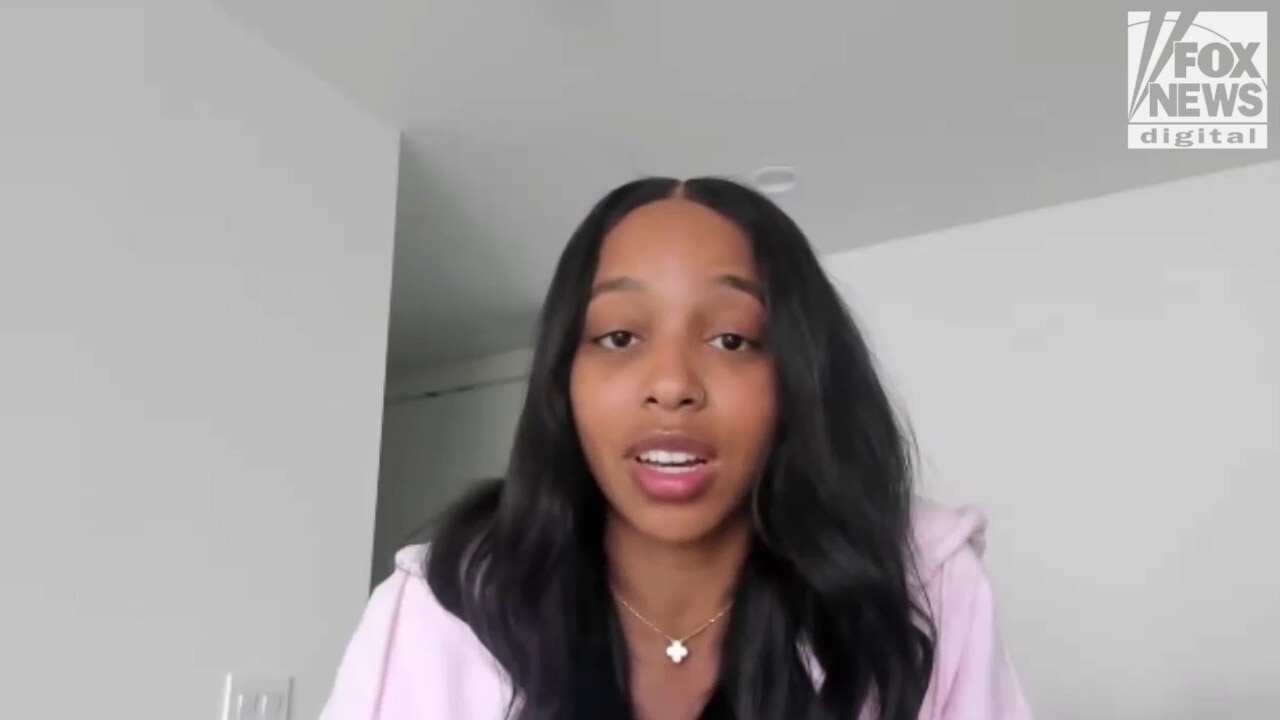 WNBA champion opens up on Caitlin Clark's impact on the league