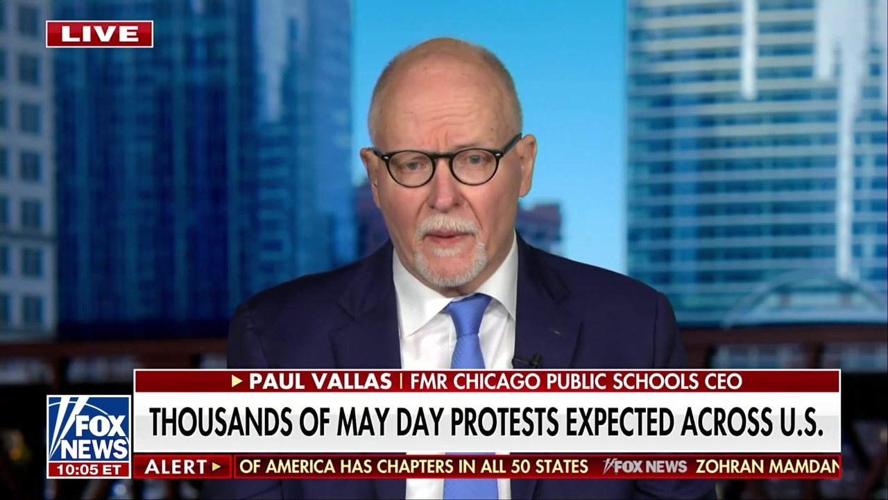 Josh Weiner: They are trying to get this into schools
