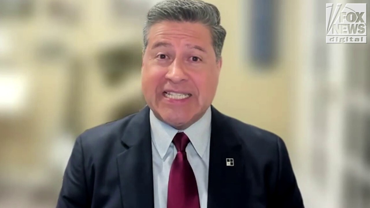 University president warns ‘highly educated’ individuals may be behind political violence