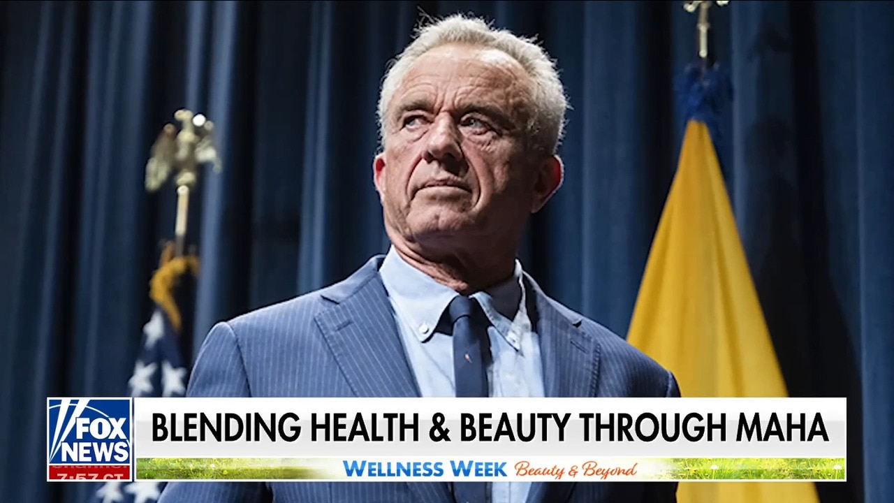 Peptides gain popularity for wellness amid FDA scrutiny