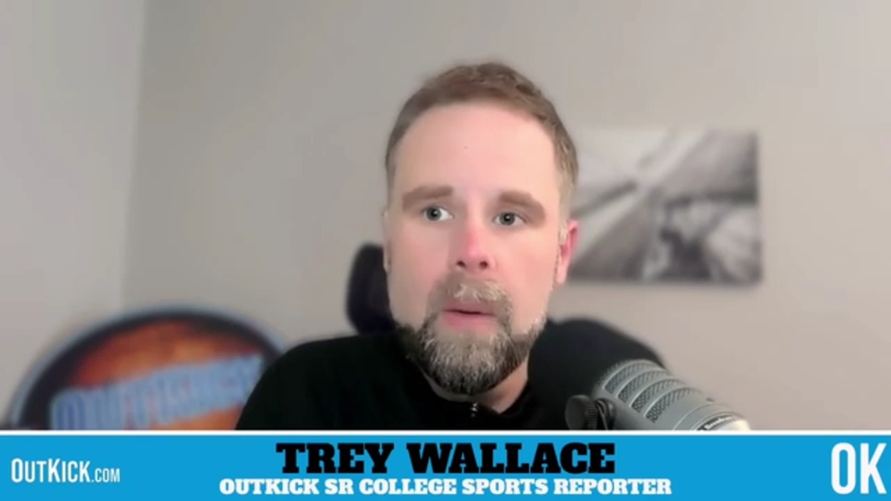 Rick Barnes Will Do Whatever it Takes to Get a Championship | Hot Mic w/ Hutton and Withrow