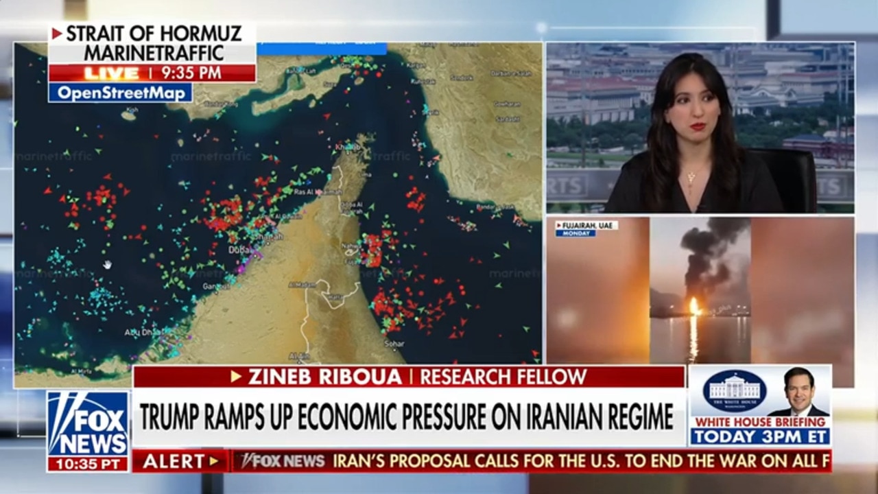 US, Iran remain deadlocked over nuclear deal