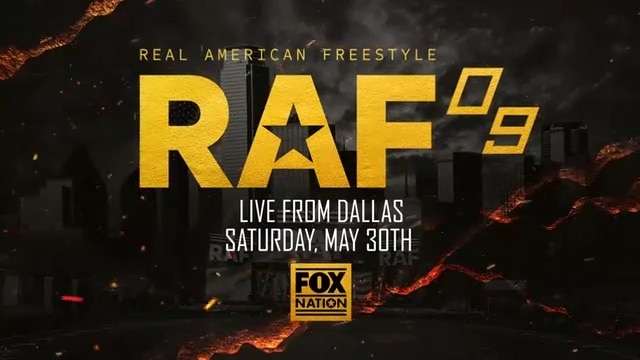 RAF 09