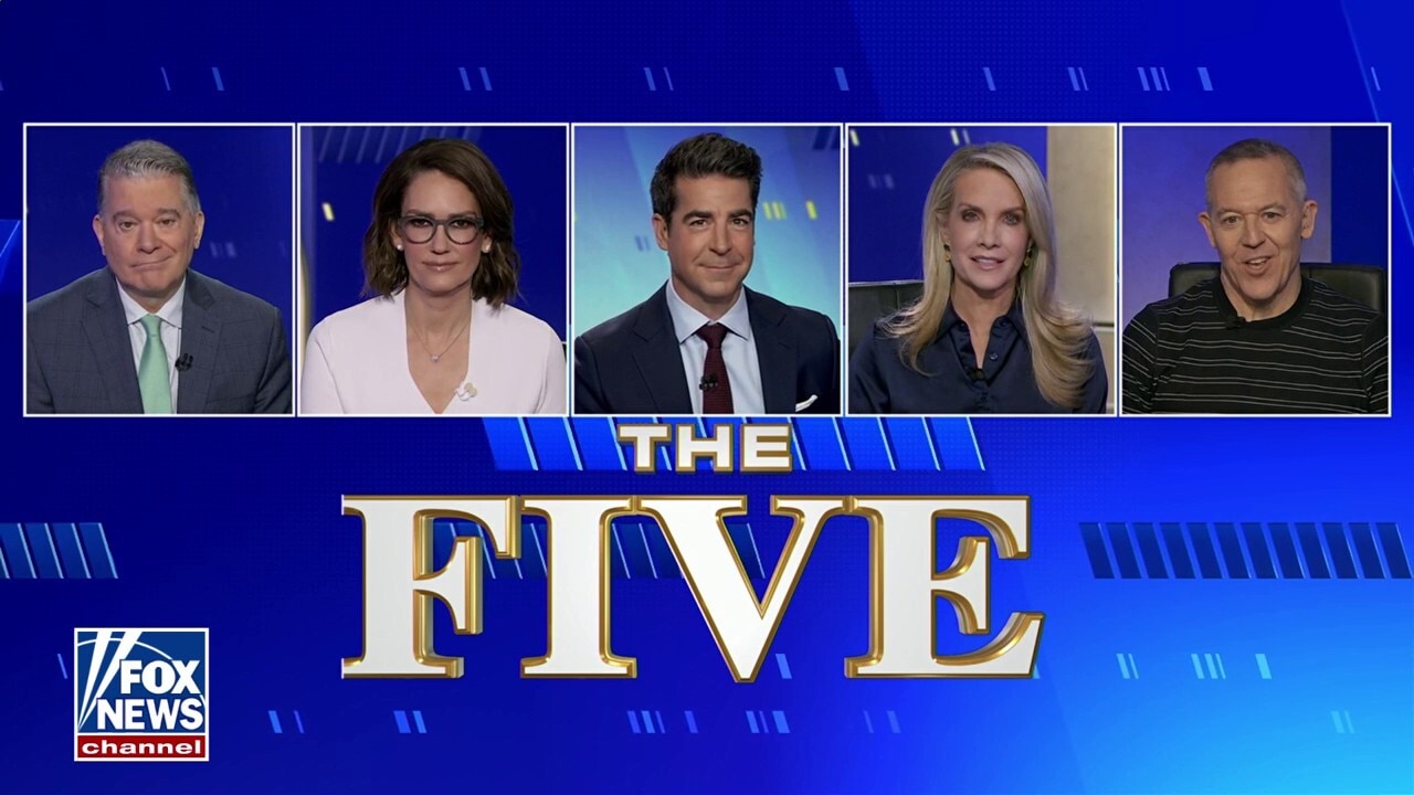 Dana Perino: There was 'nothing of substance' in the California gubernatorial debate