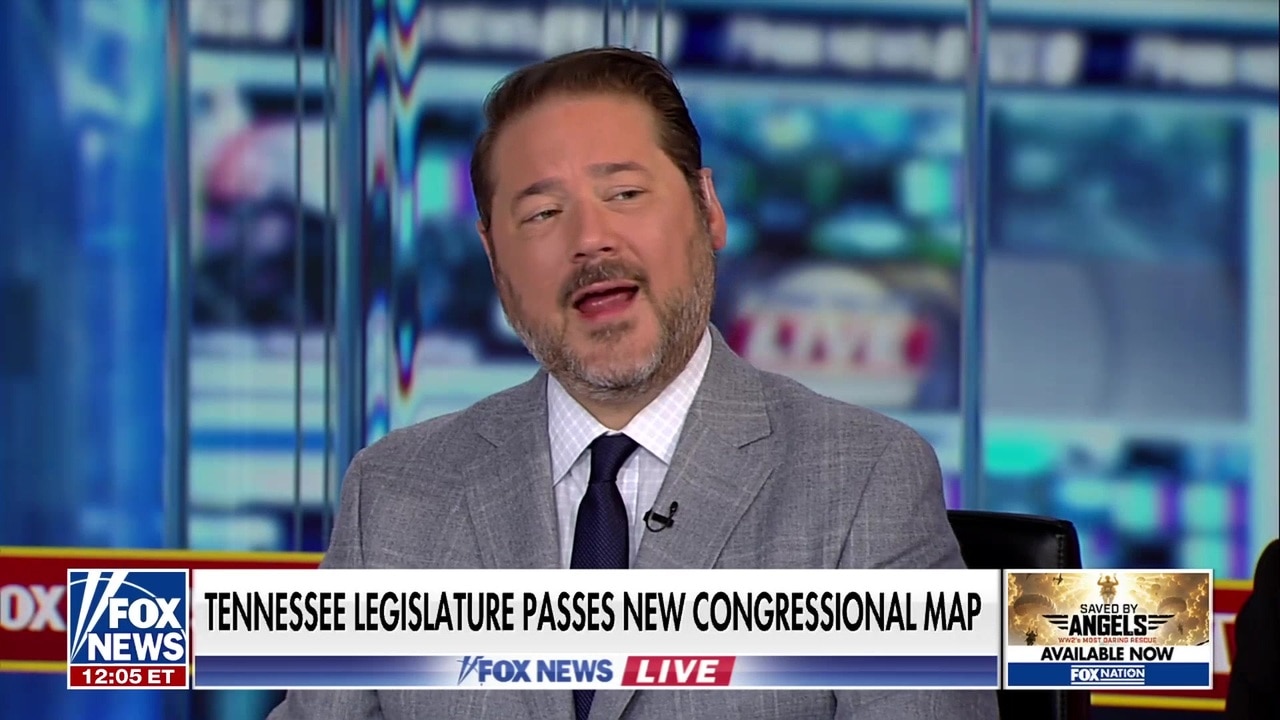 Critics raise questions over AOC's anti-wealth rhetoric and DNC autopsy report