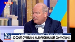 Alex Murdaugh defense team details appeal win, slams 'lying' clerk