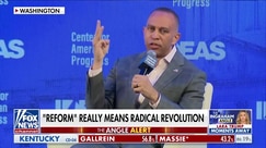 Laura: They want to put Americans on trial