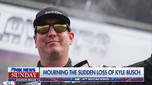 Fox News Sunday  playlist