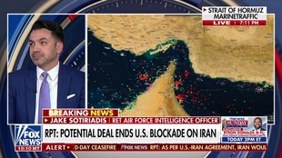 Fox News Live playlist