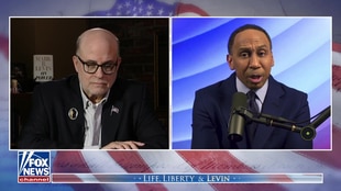 Life, Liberty, and Levin playlist
