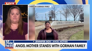 Loyola Chicago Student Killed Near Campus playlist