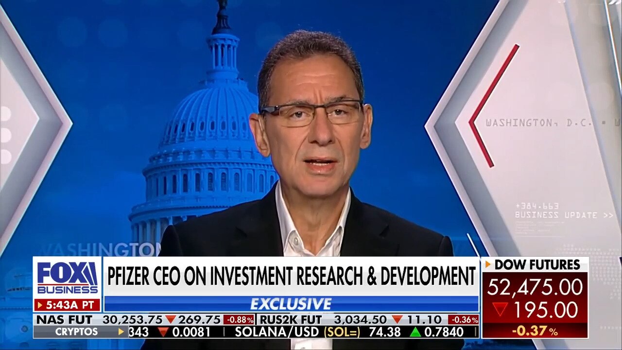 pfizer glp-1 news Drug Side Effects May Be Tackled with More Mechanistic Studies Pfizer joining GLP-1 race: How