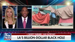 Criminals have been ‘allowed’ to get away with alleged fraud: HUD secretary