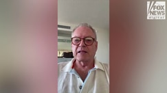 Air Force One leaker was 'highly placed,' former Clinton nuclear bag man suspects