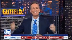 ‘Gutfeld!’: The Democratic Party has a decision to make