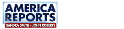 America Reports