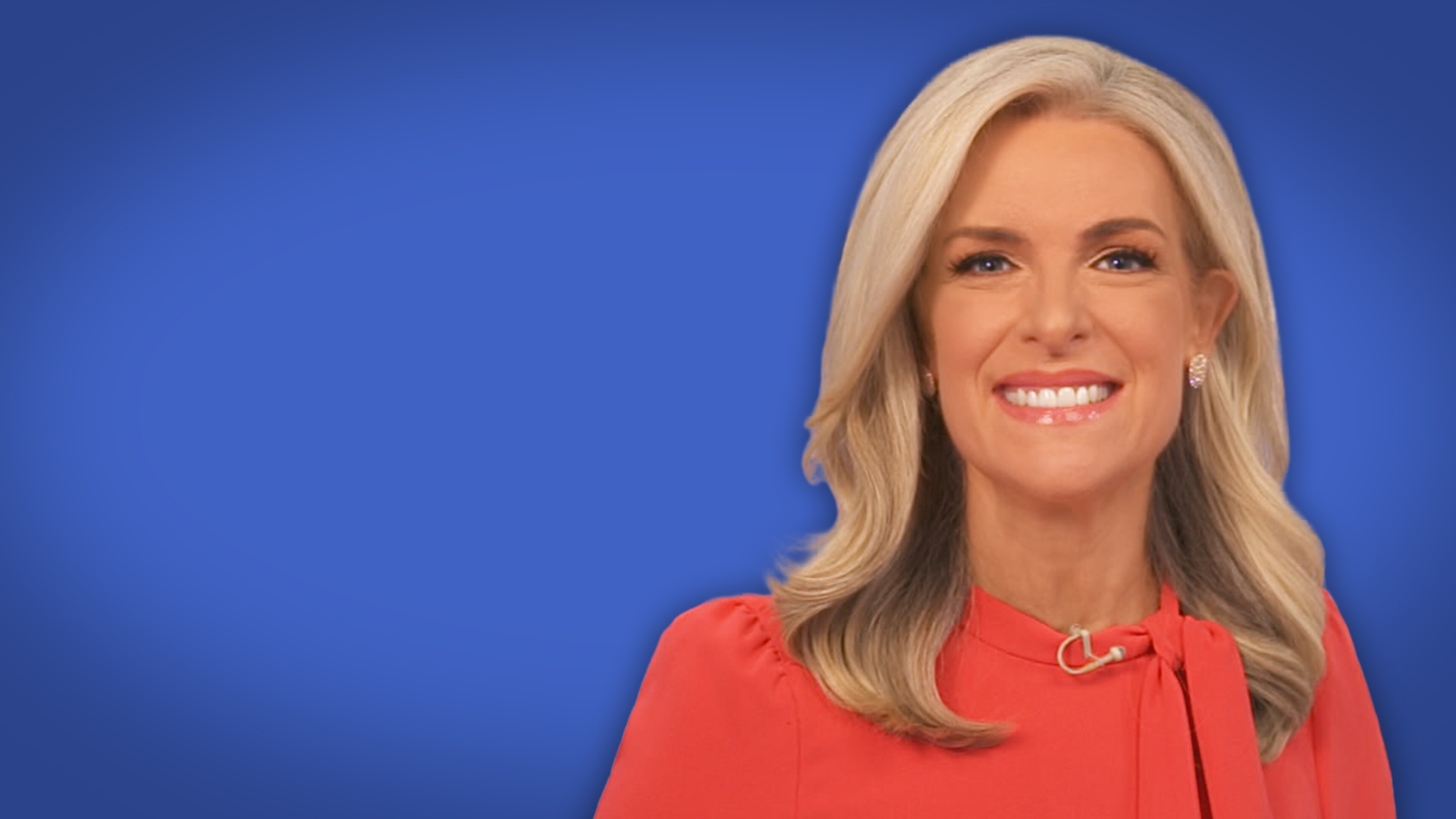 Janice Dean: I Am the Storm