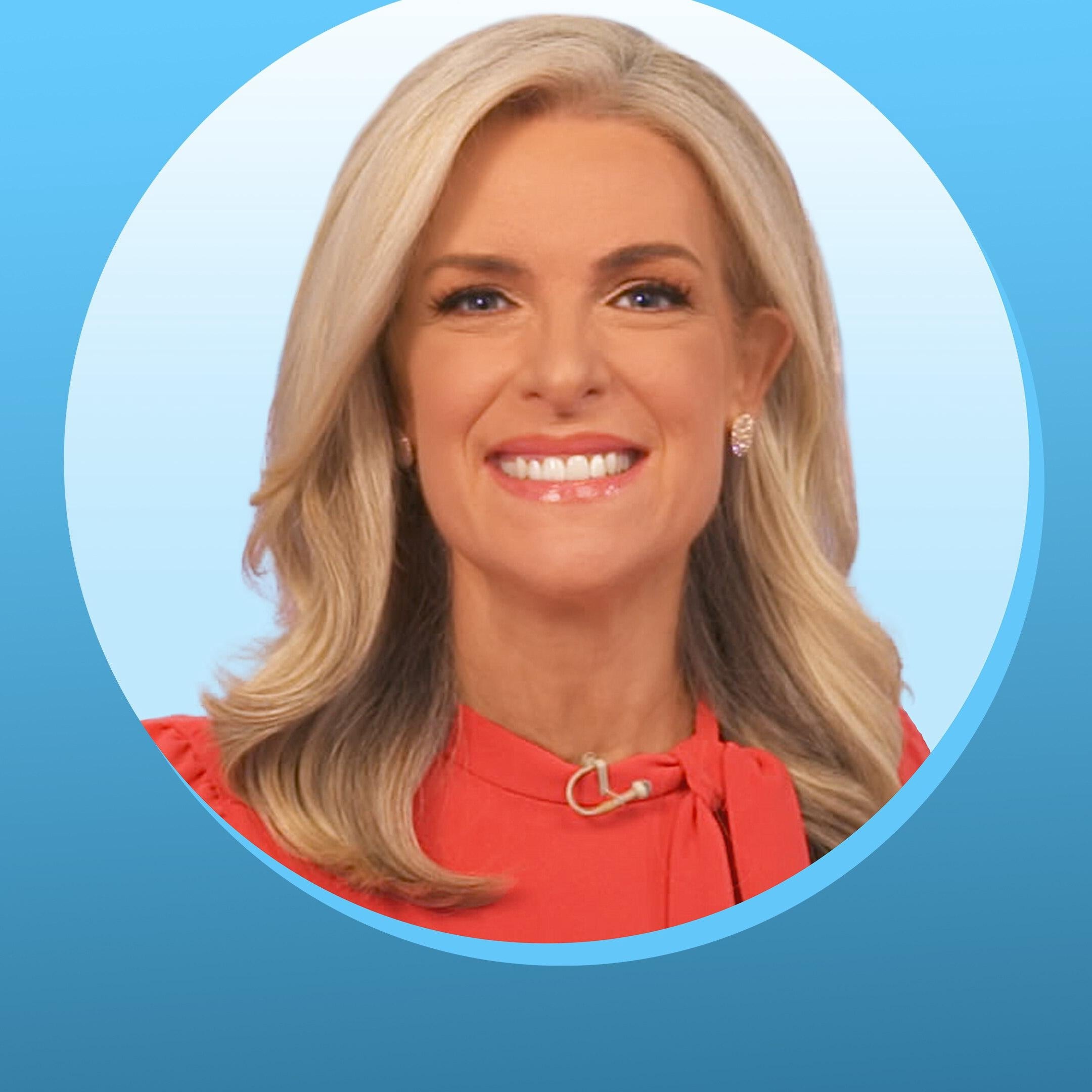 Watch The Janice Dean Podcast: Season 2, Episode 9 "From ...