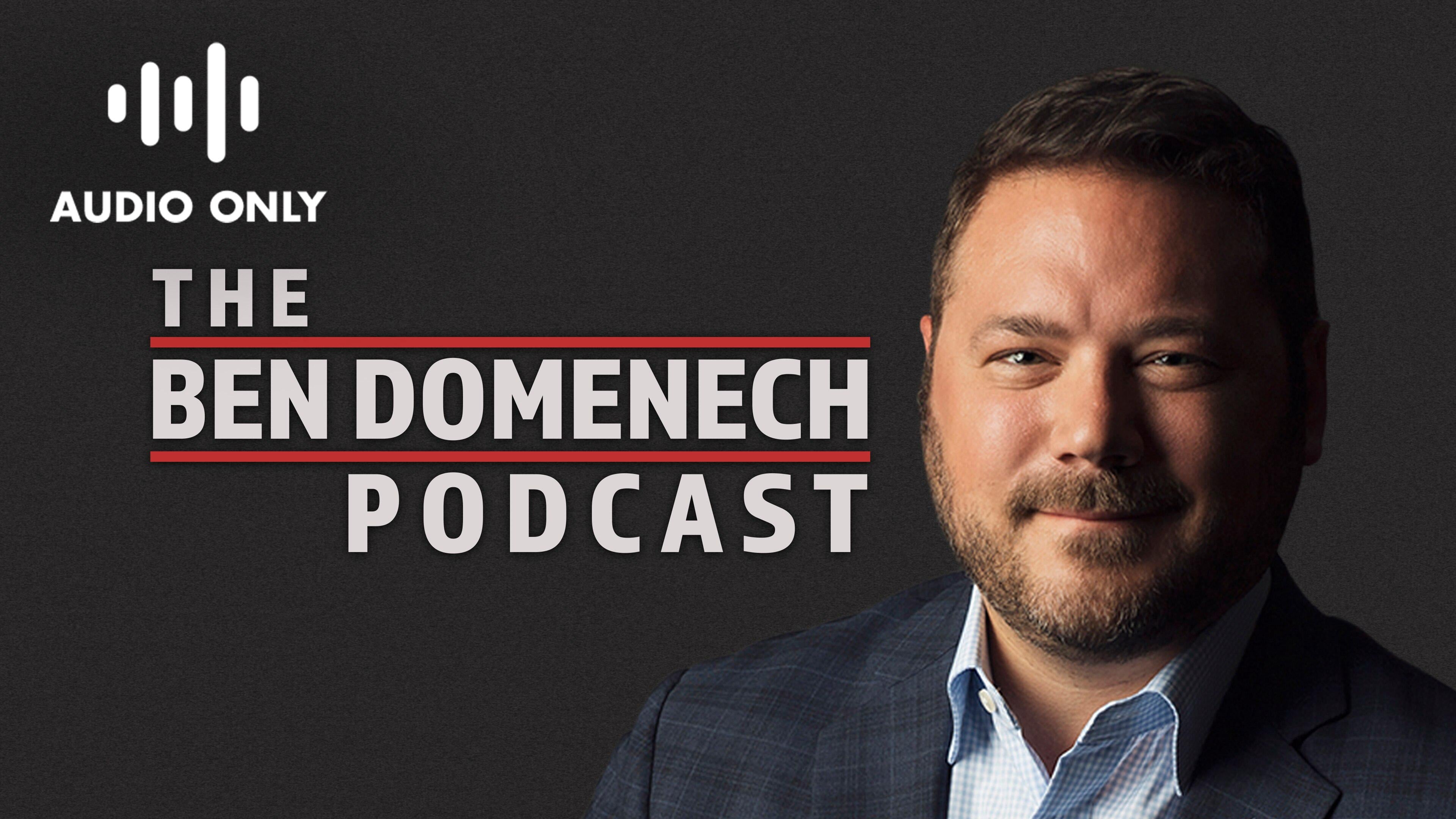 Kara Kennedy & Why The Job Was Too Big For Liz Truss