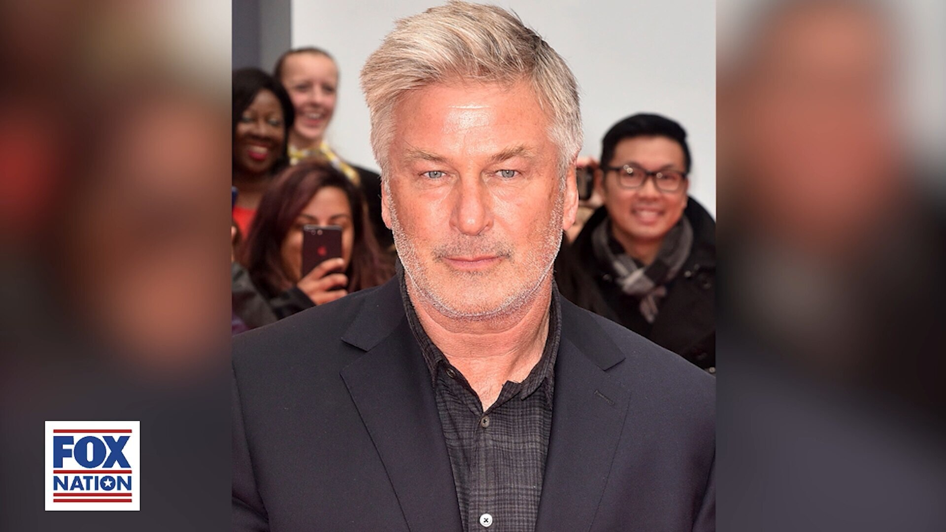Screen Star Alec Baldwin Deadly Shooting: WHAT HAPPENED?