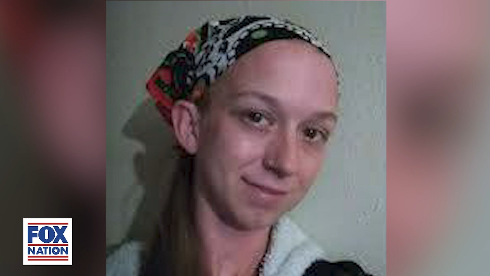 New Orleans Mom of 2 Remains Found Dismembered in Freezer