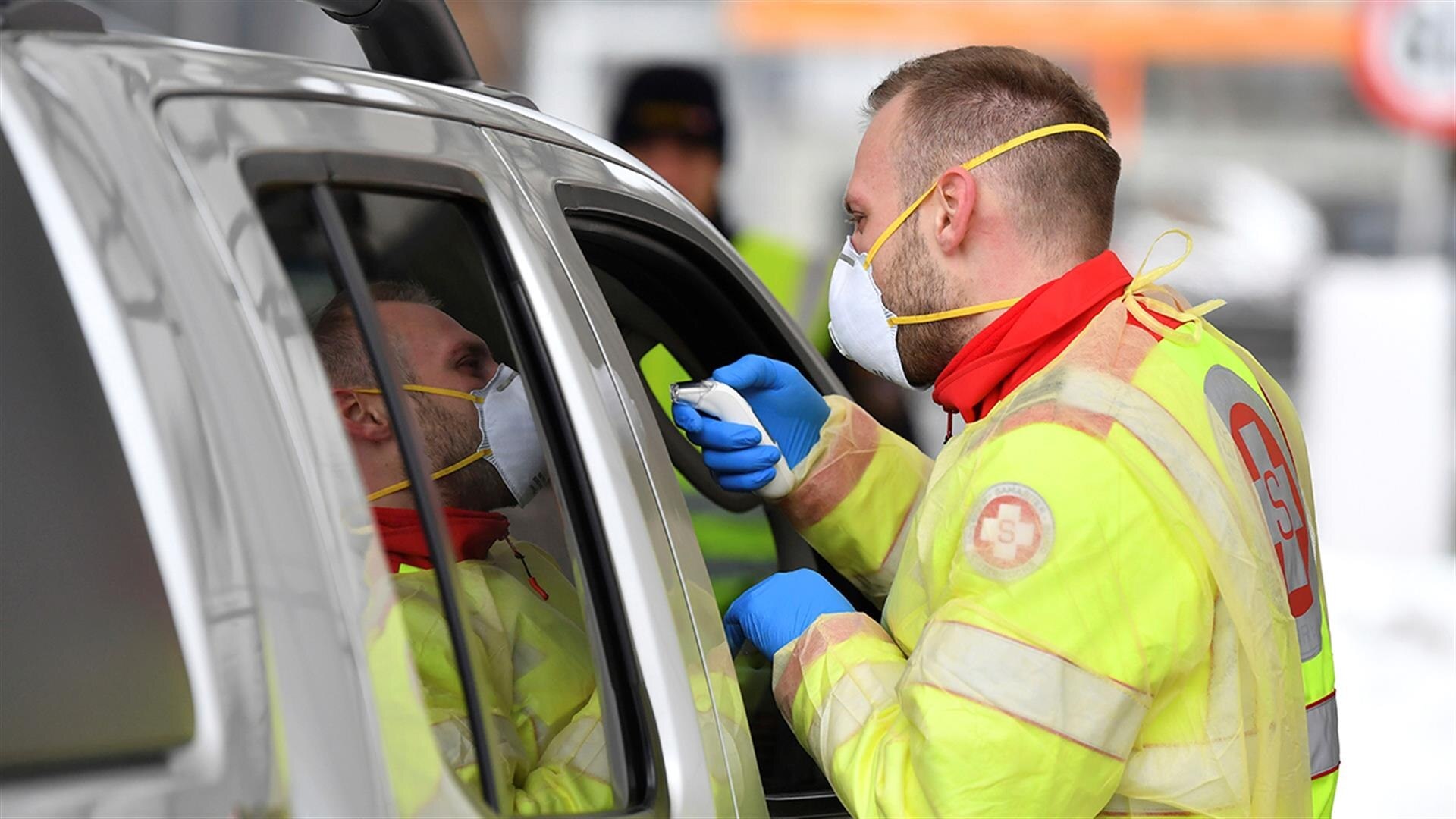 Coronavirus Myths and Misconceptions